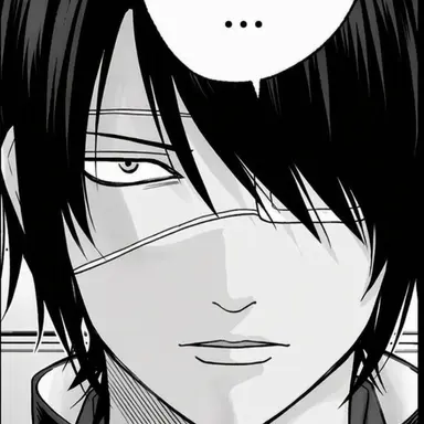 Profile image of Shinsuke Takasugi