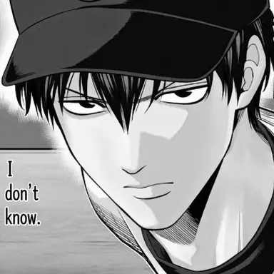 Profile image of Toshiro Hijikata