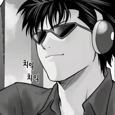 Profile image of 카와카미 반사이