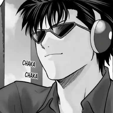 Profile image of Bansai Kawakami