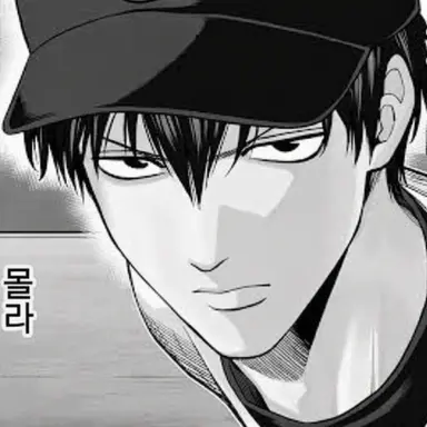 Profile image of 히지카타 토시로