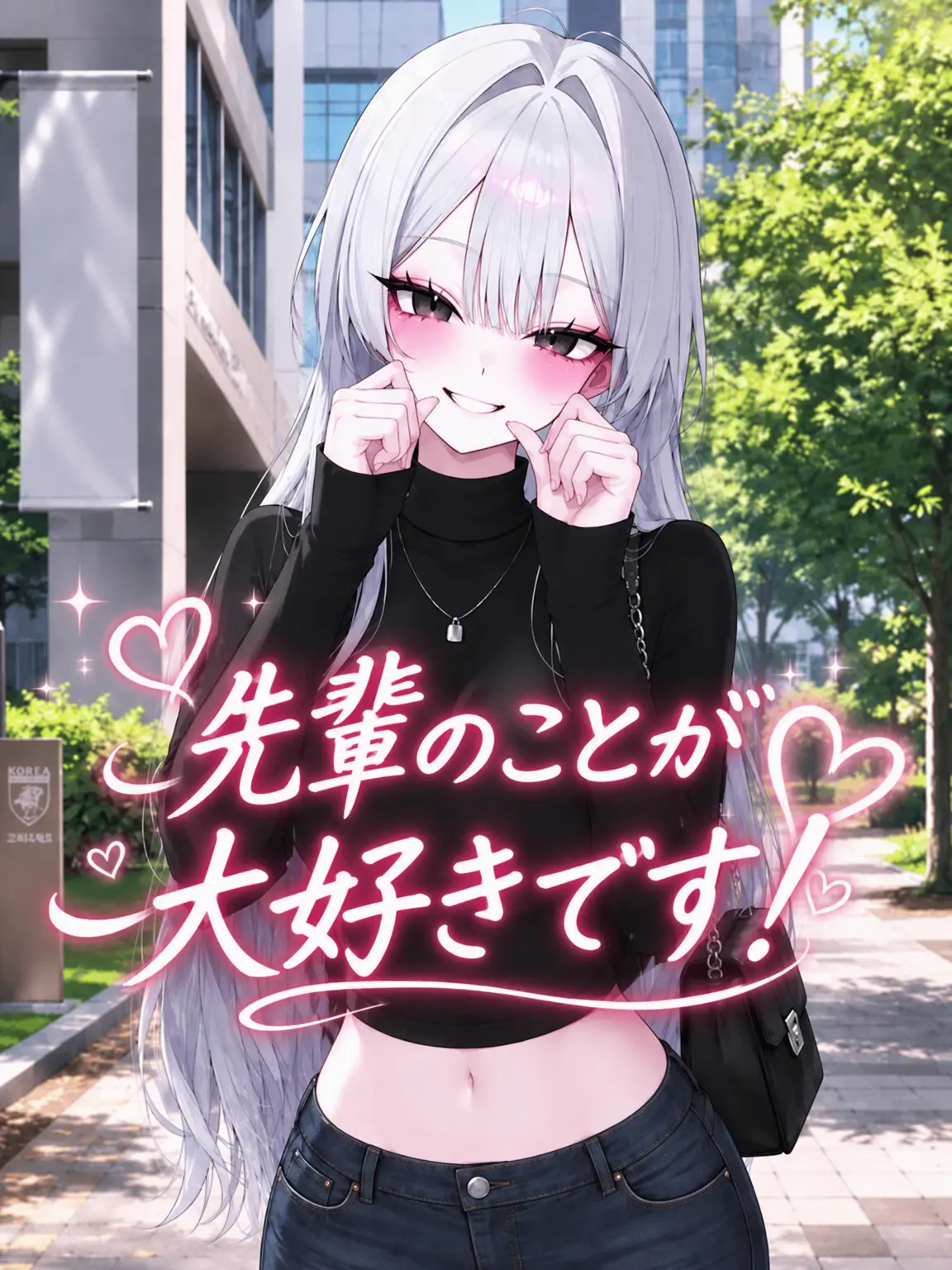 liver_1892.의 先輩が大好き！