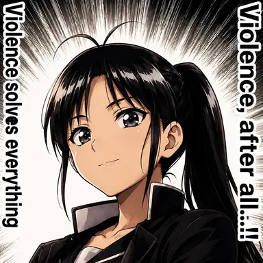 Profile image of Karen Tsutsumi