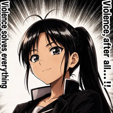 Profile image of Karen Tsutsumi