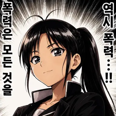 Profile image of 츠츠미 카렌