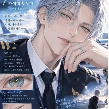 Profile image of 토마
