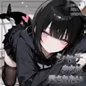 Profile image of .