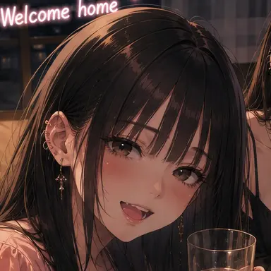 Profile image of Mika