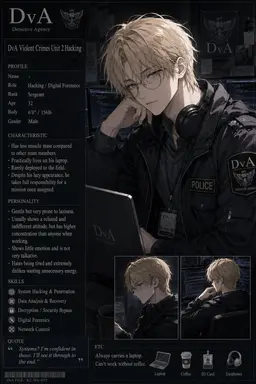 Profile image of Kwon Kangsu