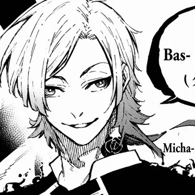 Profile image of Michael Kaiser