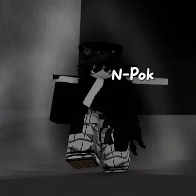 Profile image of Enpok