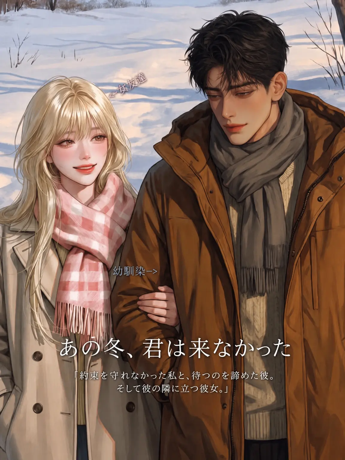 har_yum의 イ・ゴヌ