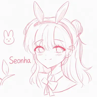 Profile image of Seonha