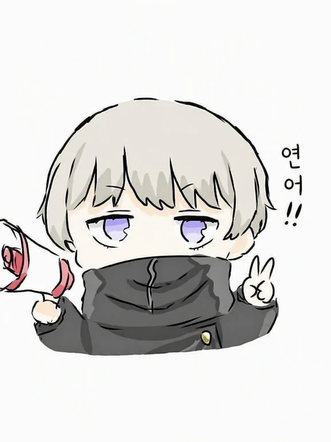 pokekaranotami의 『이누마키 선배! 슬슬 넘어오시죠!』