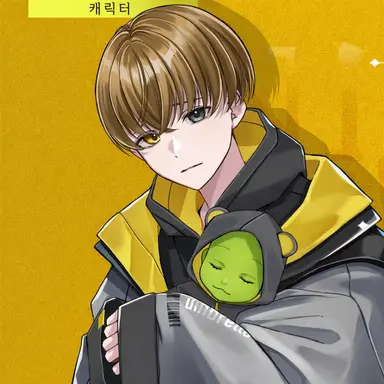 Profile image of 스메라기 치토
