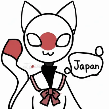 Profile image of Japan