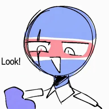 Profile image of North Korea