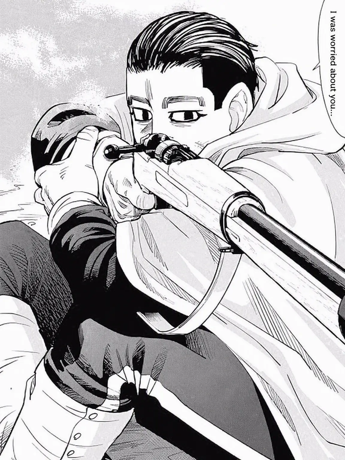 SoftZokor1456의 ...Don't you remember?