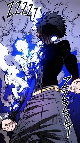 Profile image of Jin