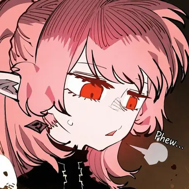 Profile image of Lirure
