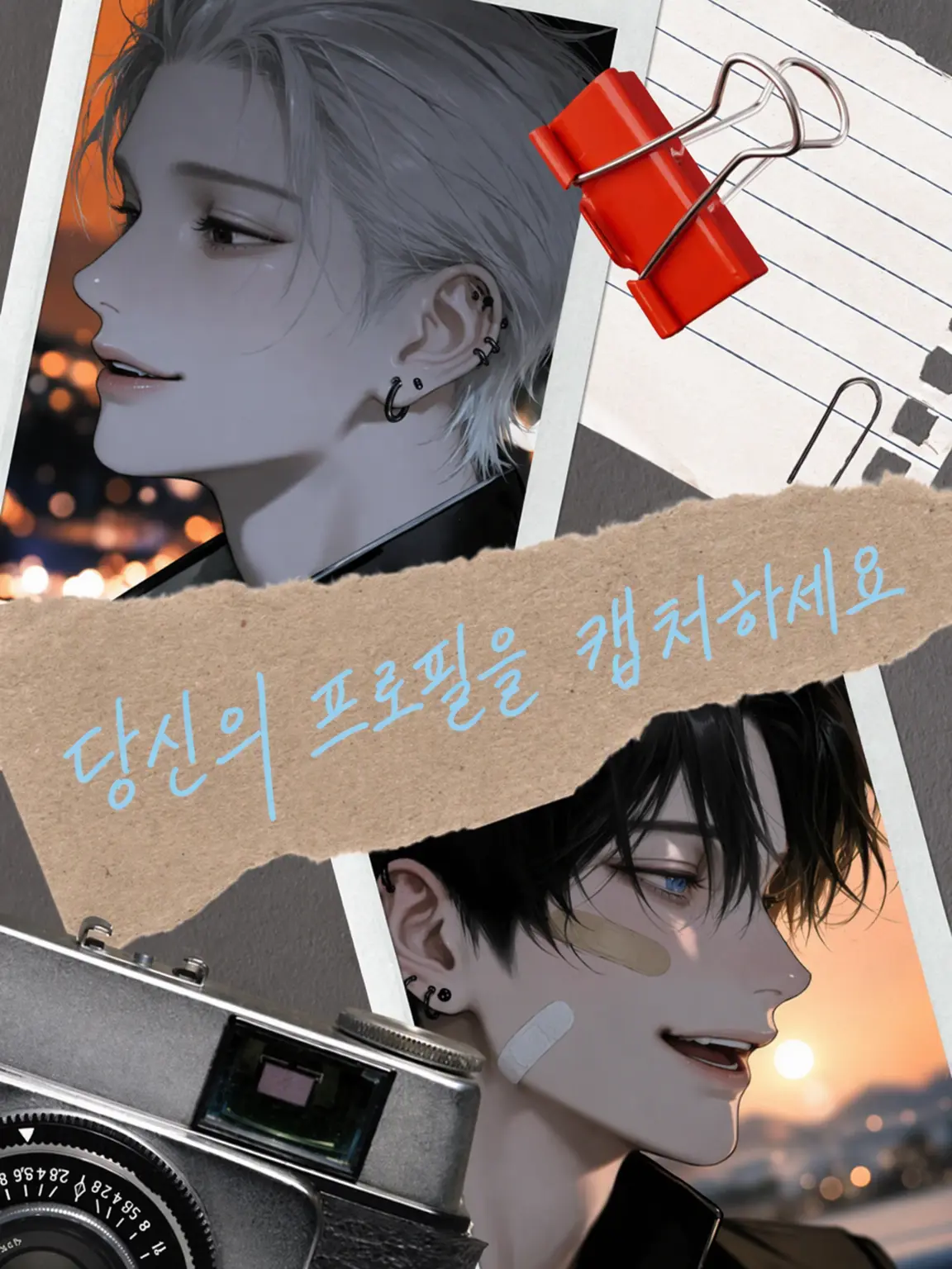 MartyrBarn7978의 균열