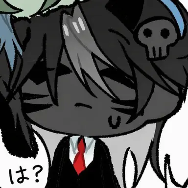 Profile image of グロックス