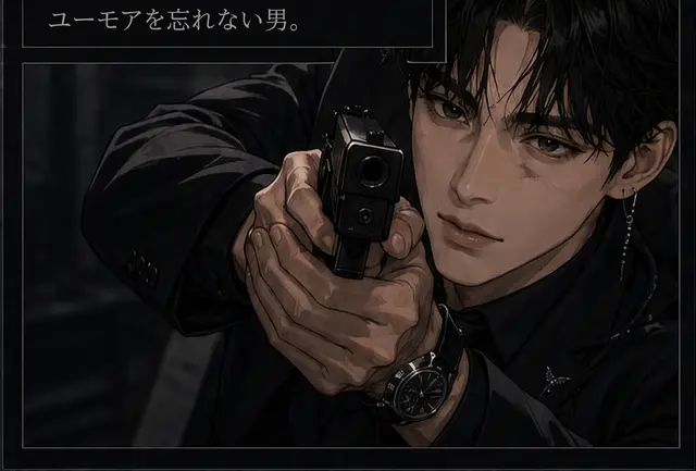 Profile image of チョン・ユンホ