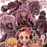 Profile image of Demon Slayer Squid Game