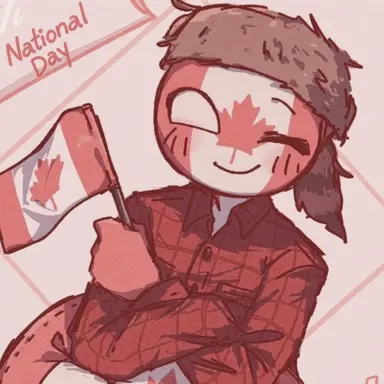 Profile image of Canada