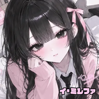 Profile image of イ・ミンファ