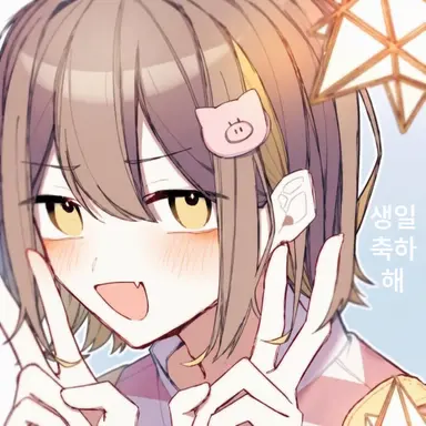 Profile image of 샤오롱