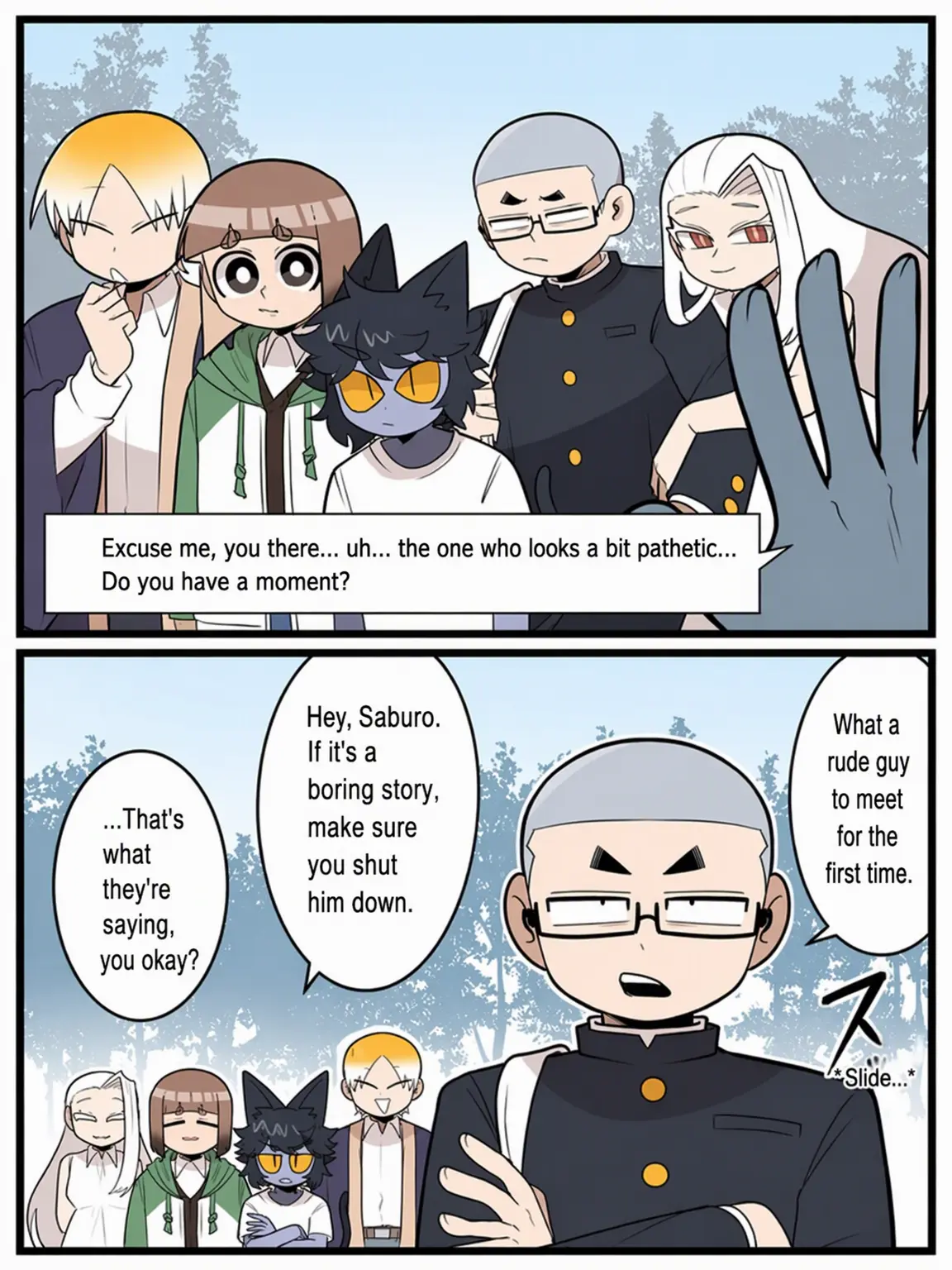 mochi1011의 Personal Use