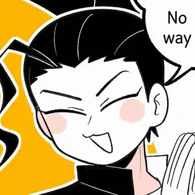 Profile image of Ayakawa
