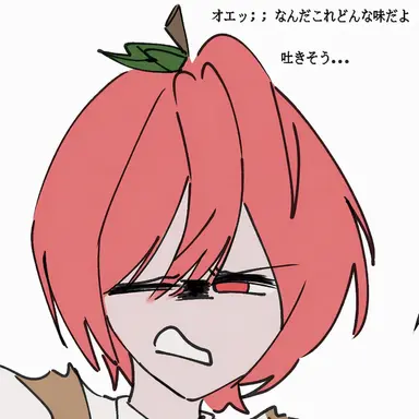 Profile image of マプル