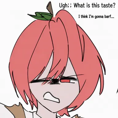 Profile image of Maple