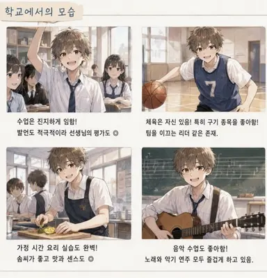 Profile image of 유타