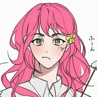 Profile image of チュ・ディニョ