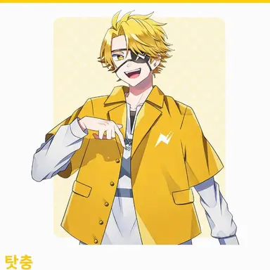 Profile image of 탓츤