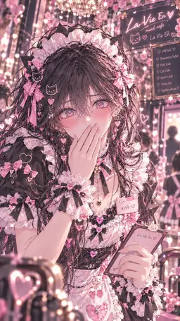 Profile image of On Siyu