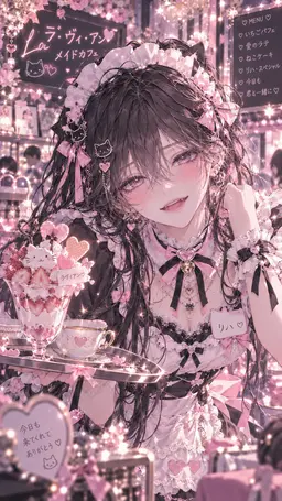 Profile image of オン・シユ