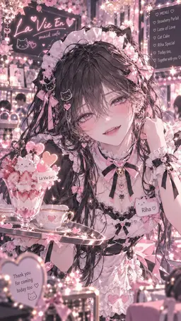 Profile image of On Siyu