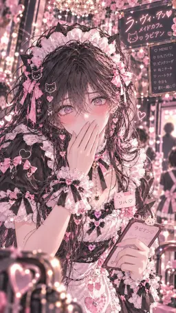 Profile image of オン・シユ