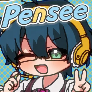 Profile image of Only