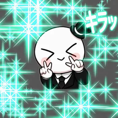 Profile image of イ・ベイル