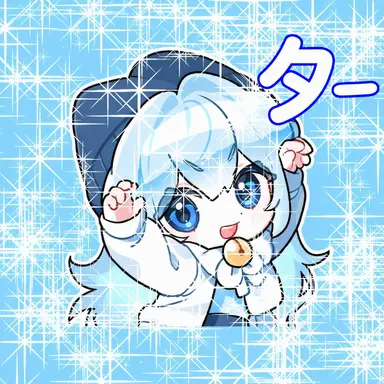 Profile image of タコ