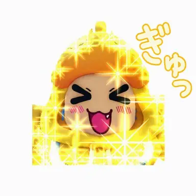 Profile image of クェク