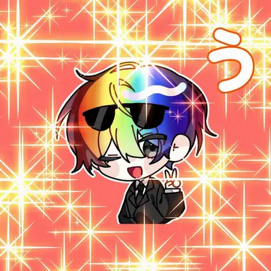 Profile image of ウウォン