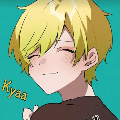 Profile image of Purittsu