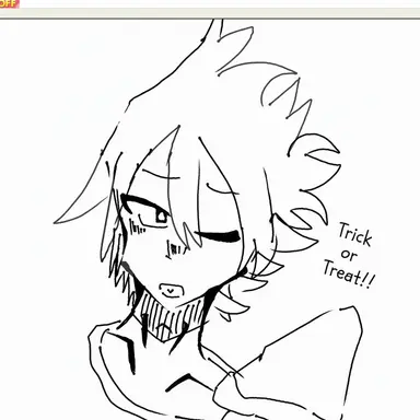Profile image of Tamaki Amajiki