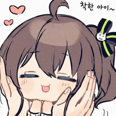 Profile image of 마츠리